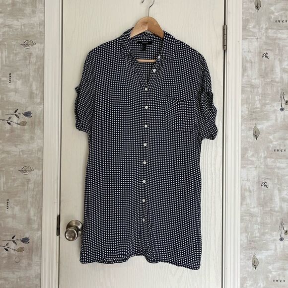 Forever 21 Dress  - Picture 1 of 4